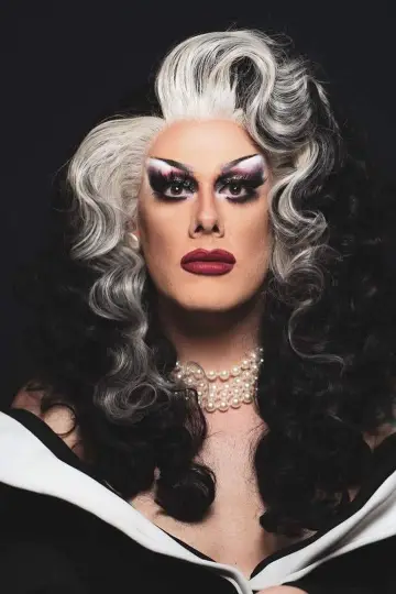 Zdjęcie Rita Baga #506565