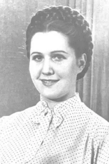 Zdjęcie #460197