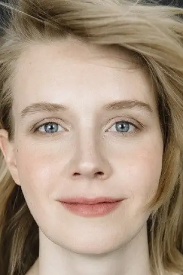 Zdjęcie Polina Griszina #422990