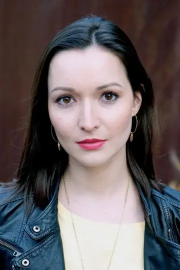 Zdjęcie Verena Schilling #109414