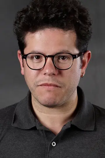 Zdjęcie Eduardo Brito #130361
