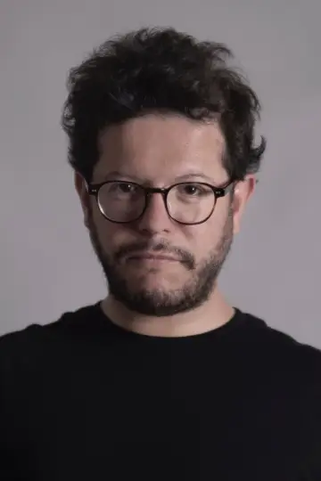 Zdjęcie Eduardo Brito #130362
