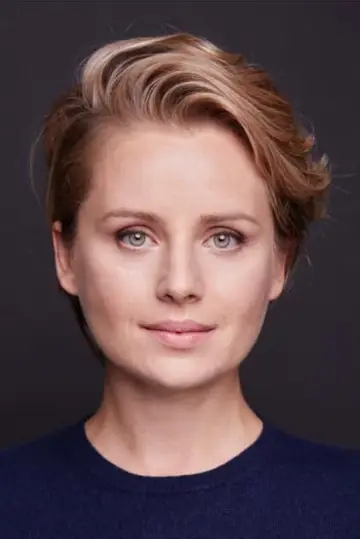Zdjęcie Paulina Chruściel #151138