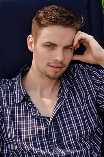 Zdjęcie #492708