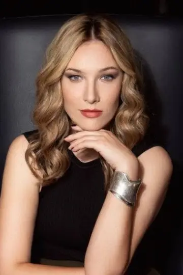 Zdjęcie Dajana Čuljak