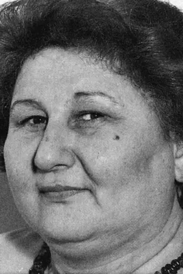 Zdjęcie Nicolina Papetti #116575