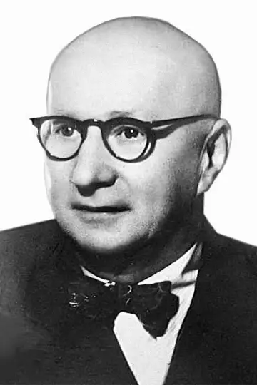 Zdjęcie #438957
