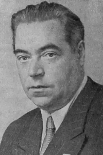 Zdjęcie  #378745