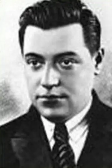 Zdjęcie  #378746