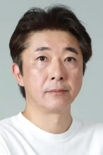 Zdjęcie Arata Takase #127137