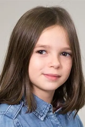 Zdjęcie Eva Dabrowski #35757