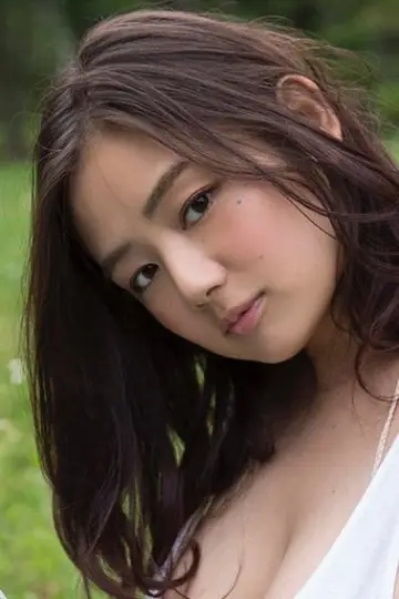 Zdjęcie Moemi Katayama #105880
