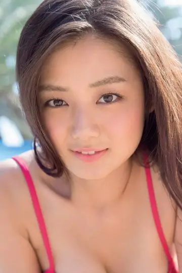 Zdjęcie Moemi Katayama #105882