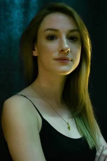 Zdjęcie Mina Obradović #83053