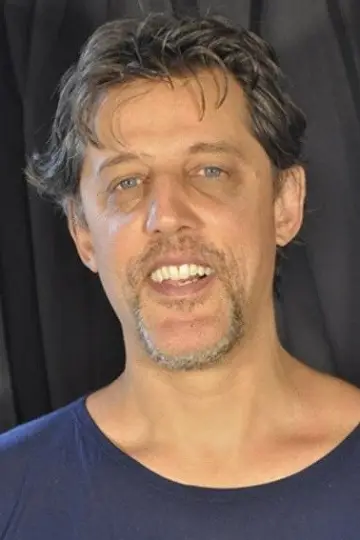 Zdjęcie  #457277