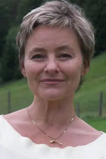 Zdjęcie Juana-Maria von Jaszerof #635580