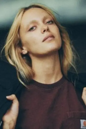 Zdjęcie #200900