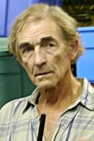 Zdjęcie Bob King #59621
