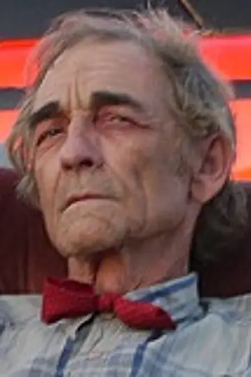 Zdjęcie Bob King #59622