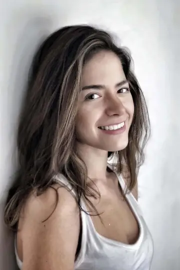 Zdjęcie Adriana Llabrés #126156
