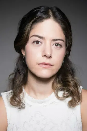 Zdjęcie Adriana Llabrés #126157