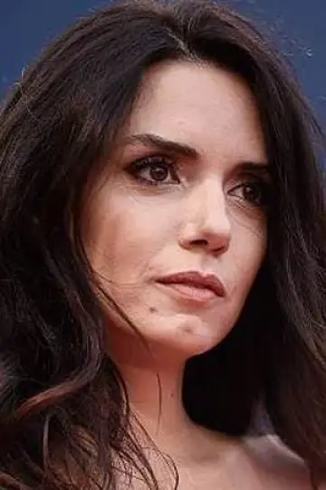 Zdjęcie Tiziana Buldini #114079