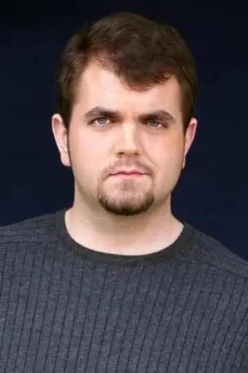 Zdjęcie  #254229