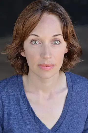 Zdjęcie Annie Humphrey #75713