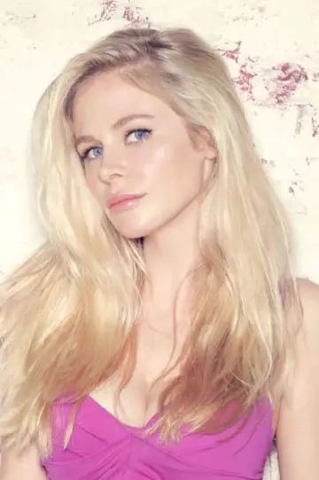 Zdjęcie Hanna Griffiths #20612