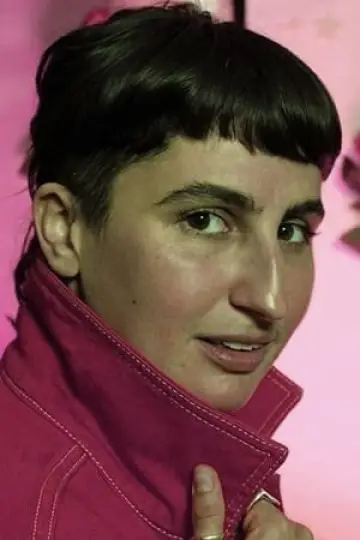 Zdjęcie Lauren White #45827
