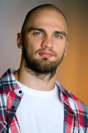 Zdjęcie Roberts Jekabsons #23581