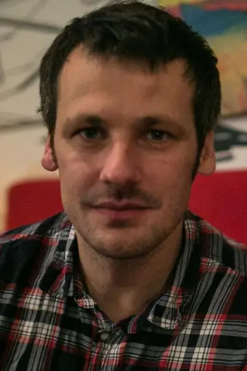 Zdjęcie  #367654