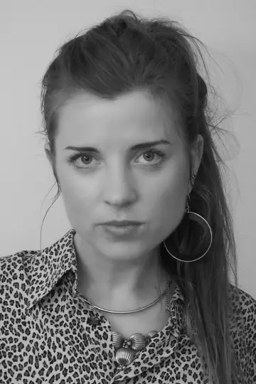 Zdjęcie  #384599