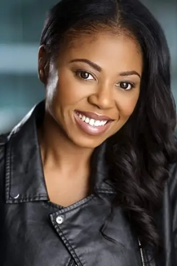 Zdjęcie Carmela McNeal #47575