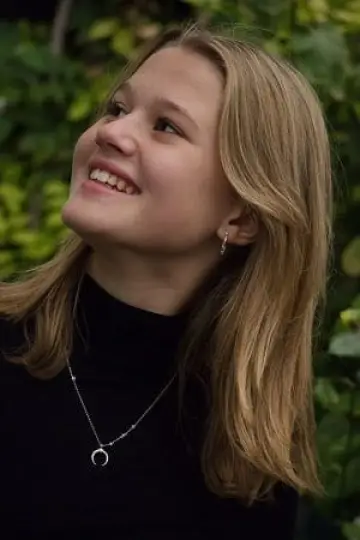 Zdjęcie Nola Kemper #136383