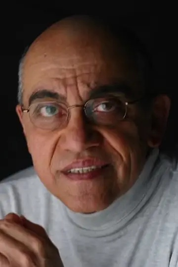 Zdjęcie  #187053