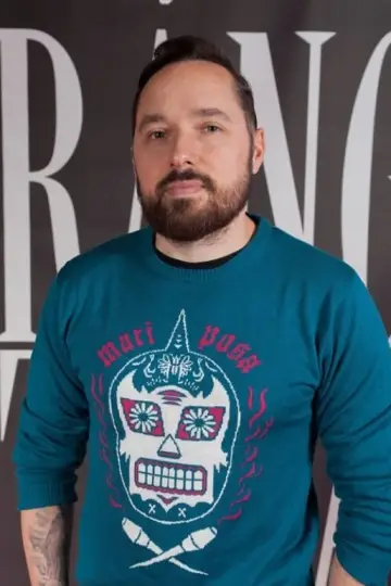 Zdjęcie  #198967