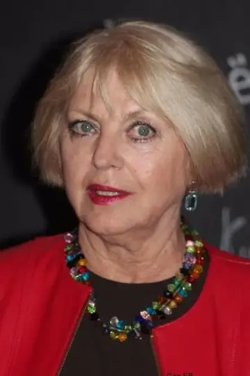 Zdjęcie Svetlana Bragarnik #81707