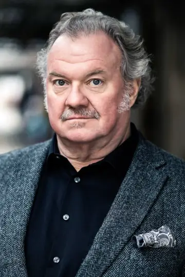 Zdjęcie Werner Biermeier #21733