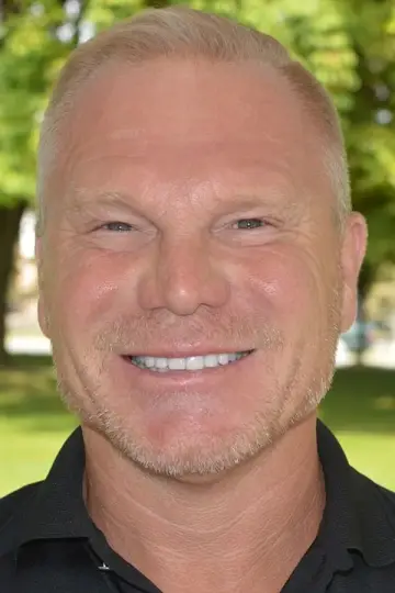 Zdjęcie Rob 