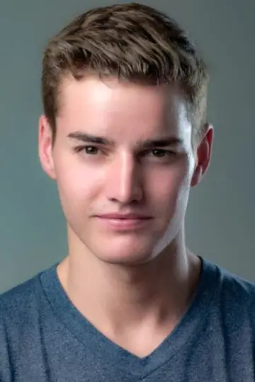 Zdjęcie Thomas Jansen #138959