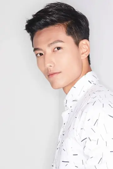 Zdjęcie  (Aaron Lai) #314676