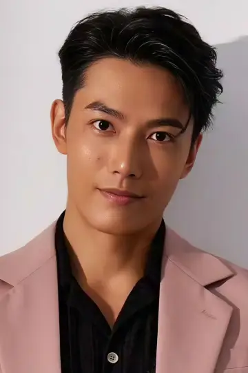 Zdjęcie  (Aaron Lai) #354681