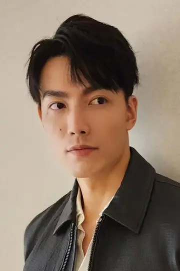Zdjęcie  (Aaron Lai) #354682