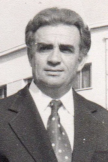 Zdjęcie  #464112