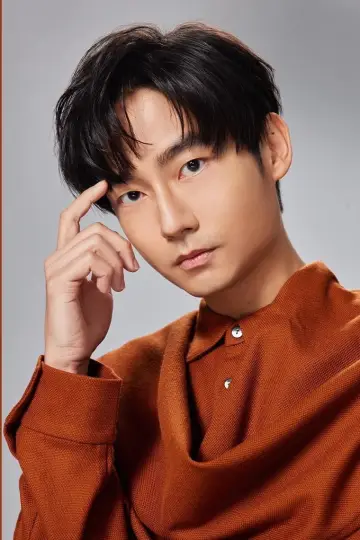Zdjęcie Lin He-Hsuan #182686