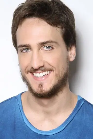 Zdjęcie Igor Angelkorte #500317