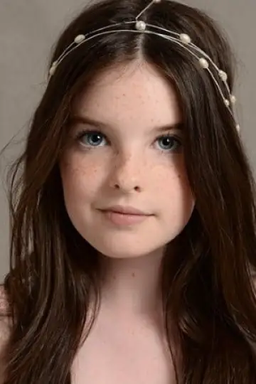 Zdjęcie Maddy Martin #107566