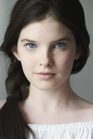 Zdjęcie Maddy Martin #107567
