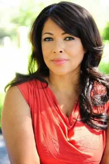 Zdjęcie Sandra Dee Richardson #44439